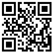 qr_ioi_tw _1_.png